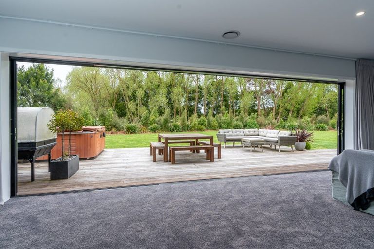 Photo of property in 7 Harri Jay Rise, Tamahere, Hamilton, 3283