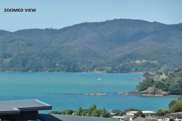 Photo of property in 22 Midgard Road, Coopers Beach, 0420