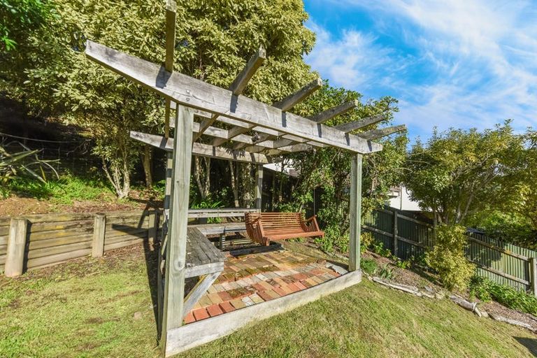 Photo of property in 79a Dodson Valley Road, Atawhai, Nelson, 7010