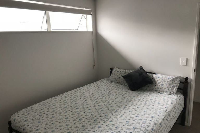 Photo of property in 25 Apple Orchard Way, Sunnyvale, Auckland, 0612