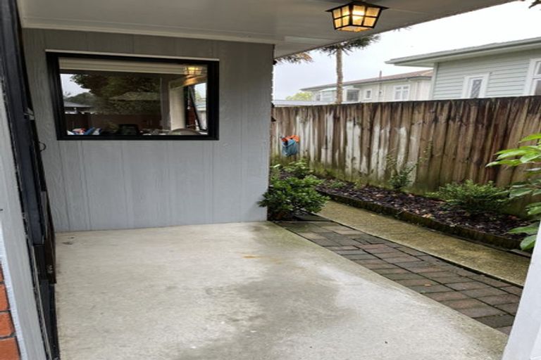 Photo of property in 9c Saint Olpherts Avenue, Hamilton East, Hamilton, 3216