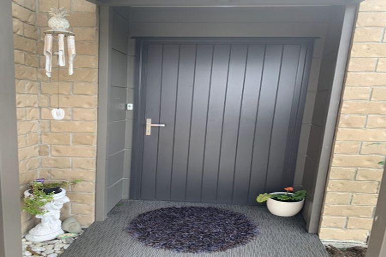 Photo of property in 44 Stewart Street, Balclutha, 9230