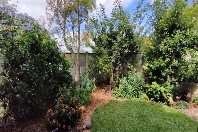 Photo of property in 85 Rimu Street, Maeroa, Hamilton, 3200