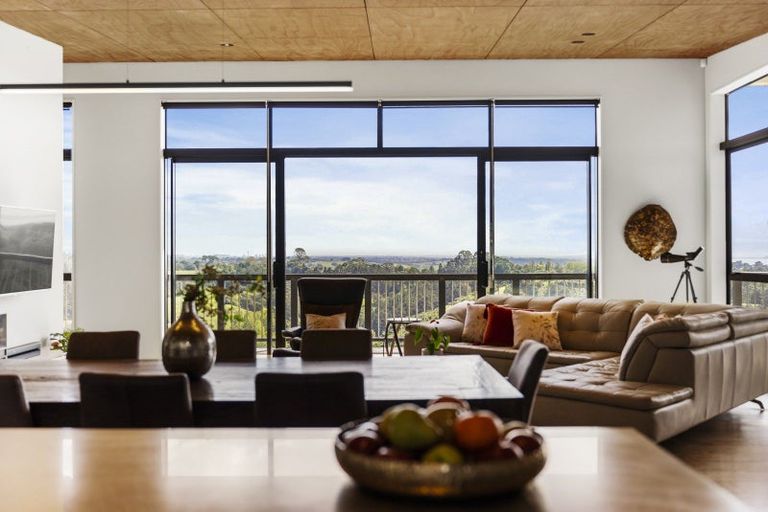 Photo of property in 378e Ara-kotinga, Whitford, Manurewa, 2576