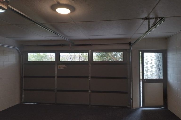 Photo of property in 2/14 Clementine Lane, Mount Pleasant, Christchurch, 8081