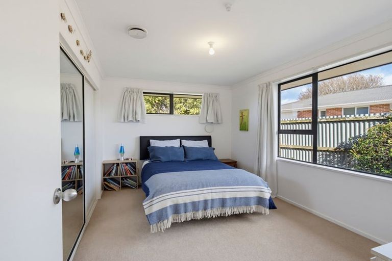 Photo of property in 7 Lampard Street, Methven, 7730