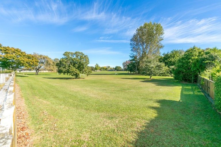 Photo of property in 17 Laurence Street, Queenwood, Hamilton, 3210