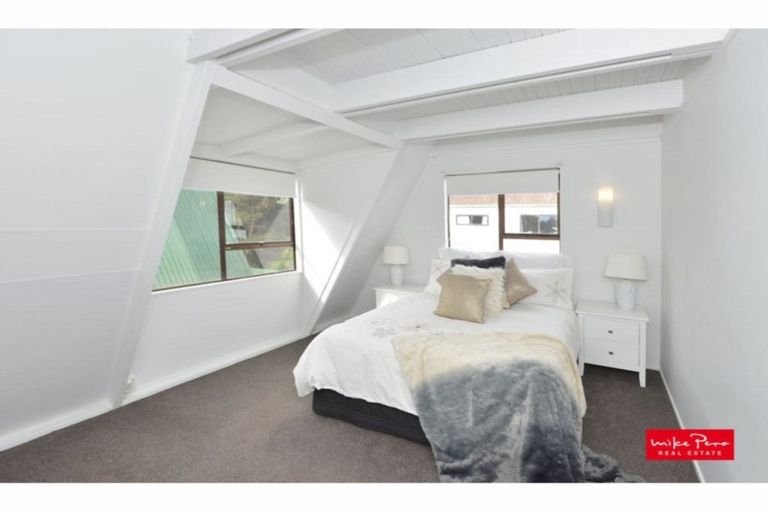 Photo of property in 51b Eureka Place, Parahaki, Whangarei, 0112