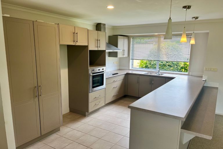 Photo of property in 91 Kitchener Road, Pukekohe, 2120