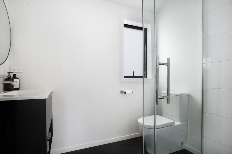 Photo of property in 60 Miro Street, Lansdowne, Masterton, 5810