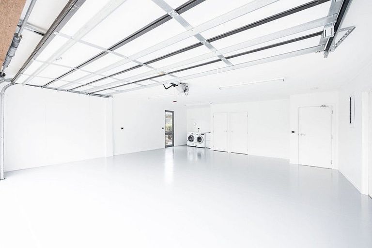 Photo of property in 12 Pendeen Crescent, Jacks Point, Queenstown, 9371