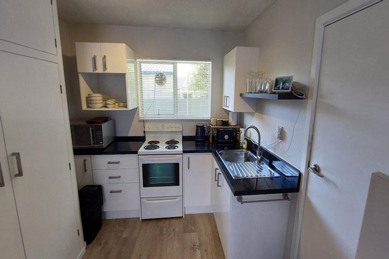 Photo of property in 5/33 Torrens Road, Hillmorton, Christchurch, 8024