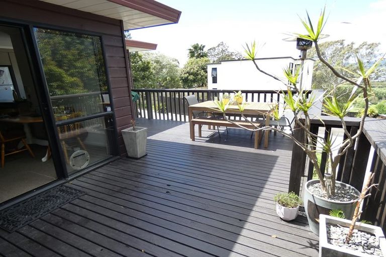 Photo of property in 18a Lichfield Grove, Bethlehem, Tauranga, 3110