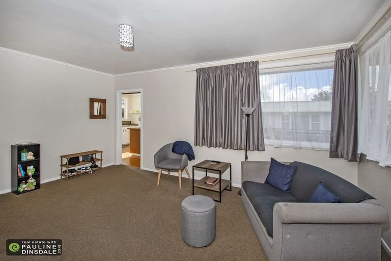 Photo of property in 26 Spedding Road, Tikipunga, Whangarei, 0112