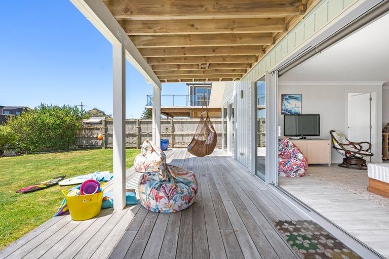 Photo of property in 3 Christie Close, Pataua North, Parua Bay, 0175