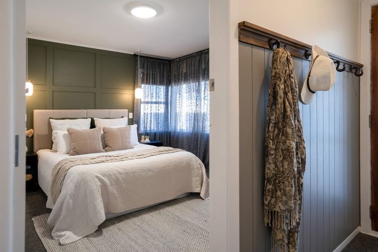 Photo of property in 11 Glover Street, Leamington, Cambridge, 3432