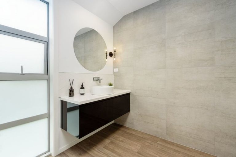 Photo of property in 1 Mortlake Heights, Pyes Pa, Tauranga, 3112