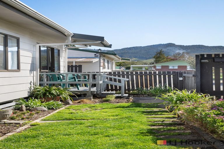 Photo of property in 22d Station Road, Waihi, 3610