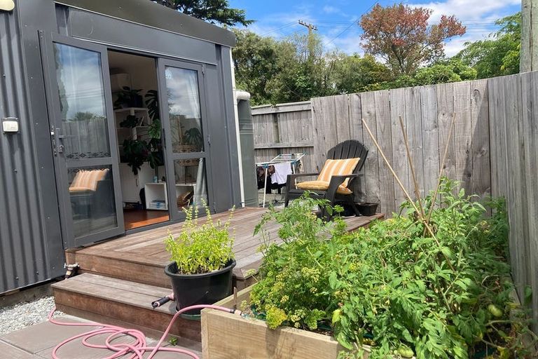 Photo of property in 5 Surrey Road, Richmond, 7020