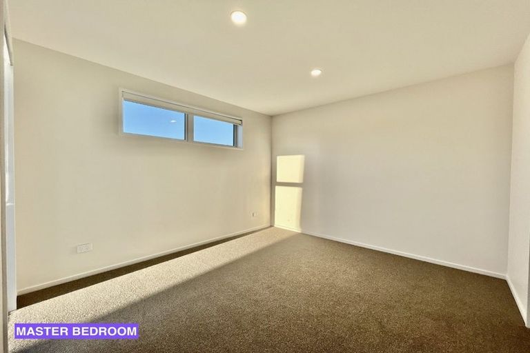 Photo of property in 6/677 Gloucester Street, Linwood, Christchurch, 8062