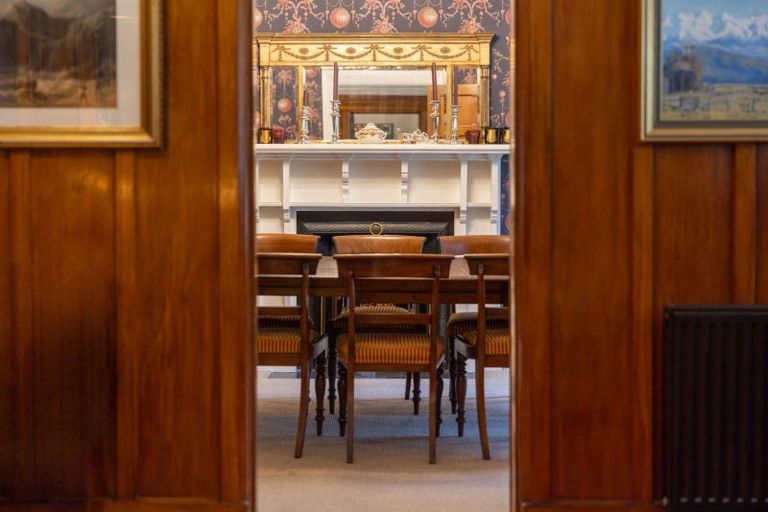 Photo of property in 212 Beach Road, Elgin, Ashburton, 7777