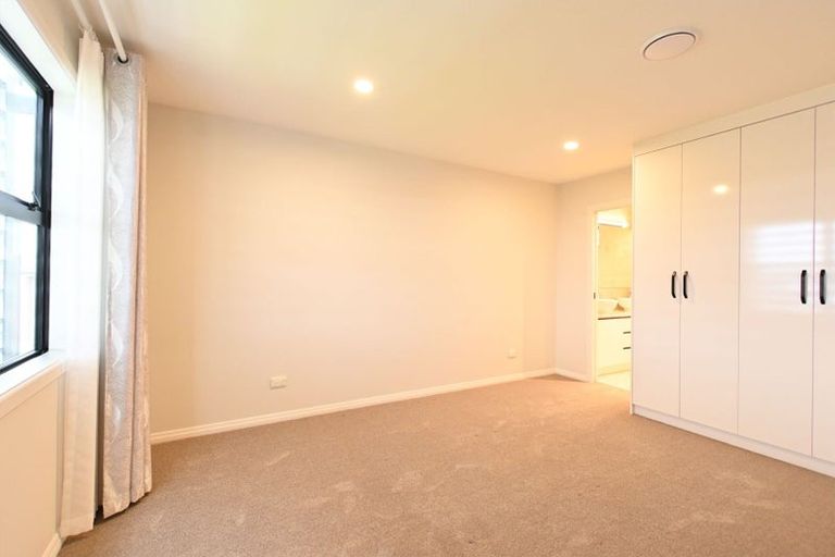 Photo of property in 158f Flat Bush School Road, Flat Bush, Auckland, 2019