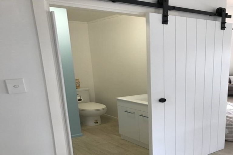 Photo of property in 21a Tweed Street, Mount Maunganui, 3116