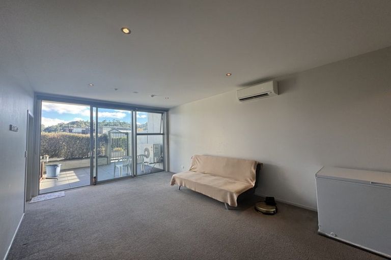 Photo of property in Tenor Apartments, 104/40 Library Lane, Albany, Auckland, 0632