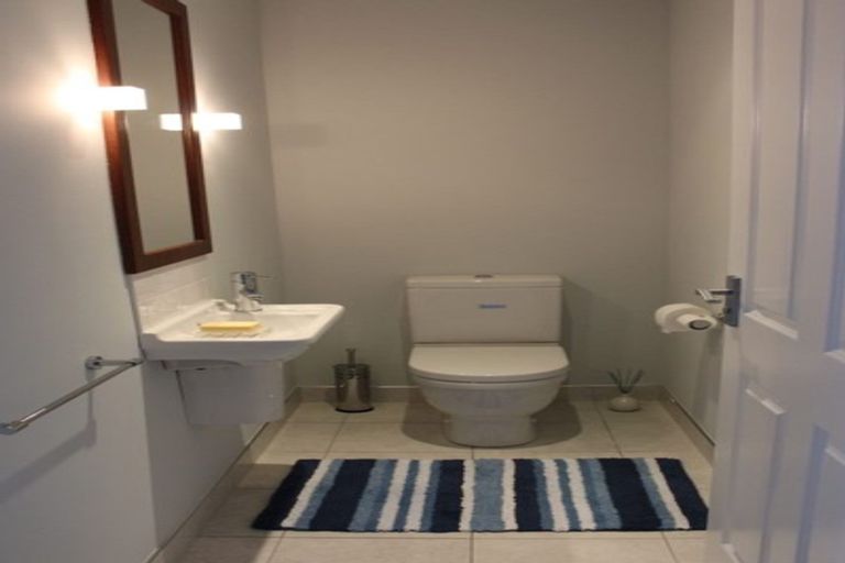 Photo of property in 1 Millcreek Lane, Northwood, Christchurch, 8051