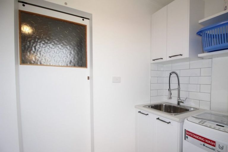 Photo of property in 5 Enterprise Street, Alexandra, 9320