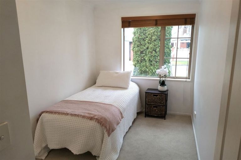 Photo of property in 6 Glencullen Drive, Casebrook, Christchurch, 8051