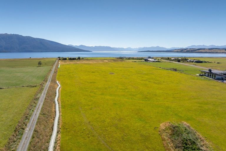 Photo of property in 175 Aparima Drive, Te Anau, 9600