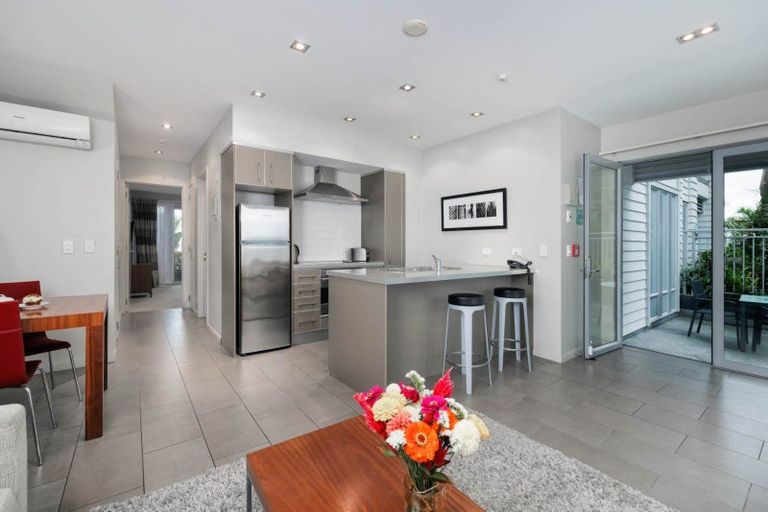 Photo of property in 10/98 Marsden Road, Paihia, 0200