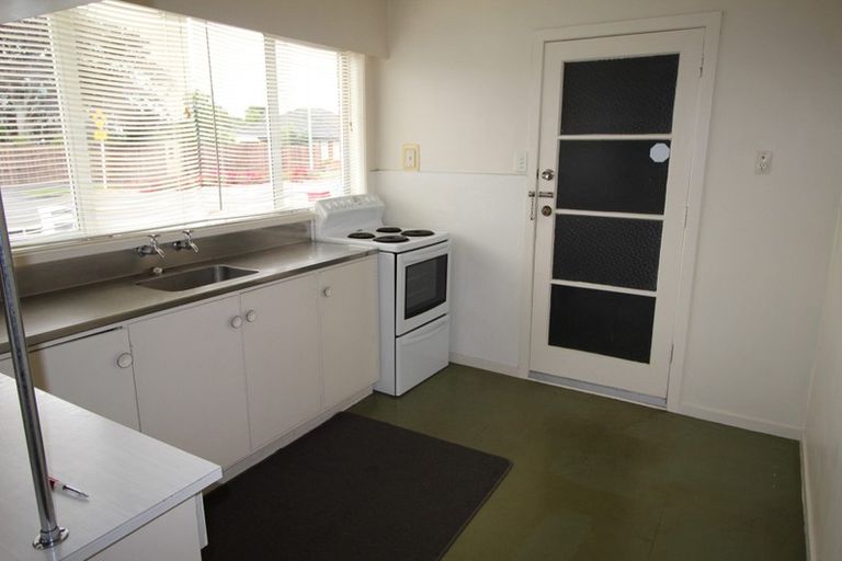 Photo of property in 54b North Street, Palmerston North, 4410
