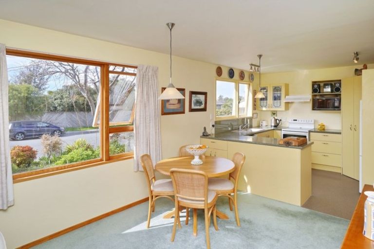 Photo of property in 10 Seadown Crescent, Amberley, 7410