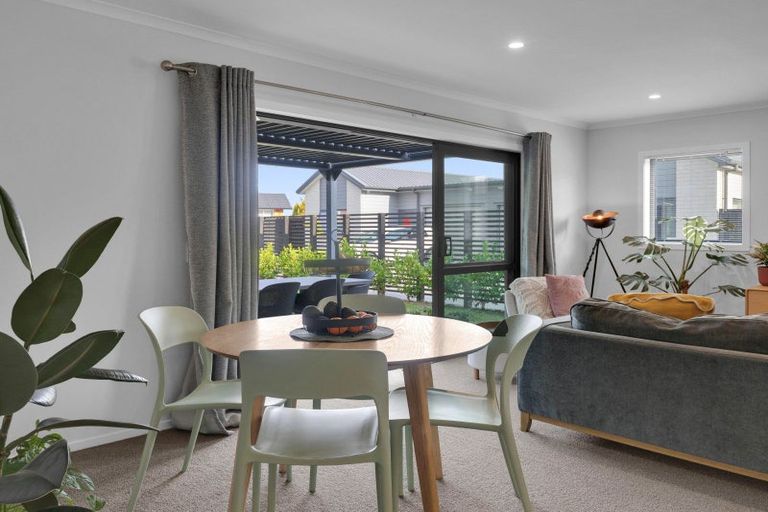Photo of property in 5/9 Beverley Crescent, Hillcrest, Hamilton, 3216