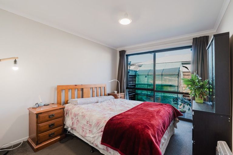 Photo of property in 4/28 Fifth Avenue, Enderley, Hamilton, 3214