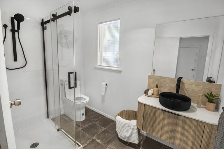 Photo of property in 29 Jellicoe Road, Matamata, 3400