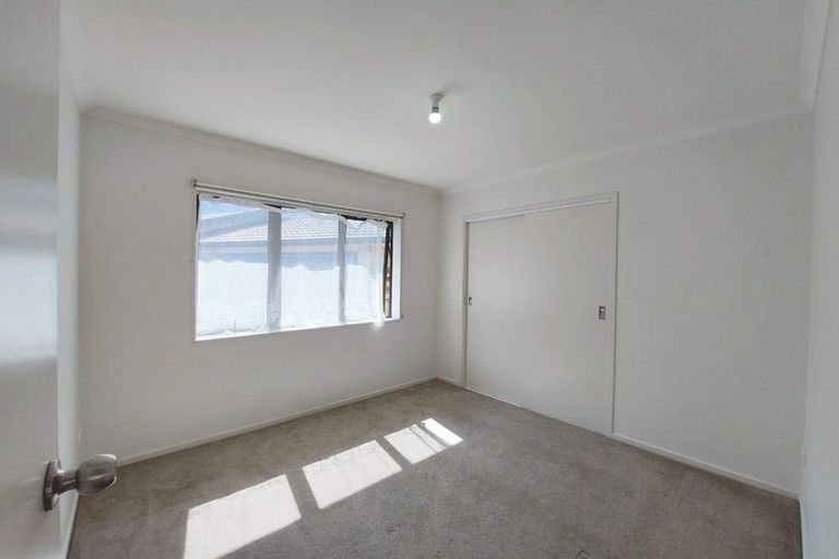 Photo of property in 12 Hawkley Close, Flat Bush, Auckland, 2019