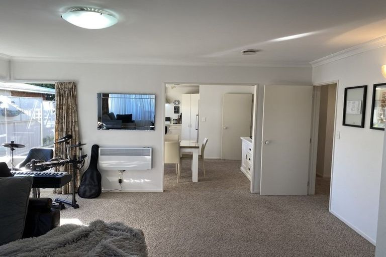 Photo of property in 15a Cedar Grove, Matua, Tauranga, 3110