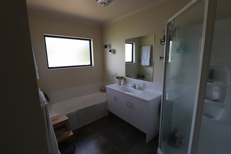 Photo of property in 110b Hynds Road, Gate Pa, Tauranga, 3112