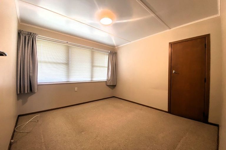 Photo of property in 14 Clarence Cox Crescent, Pirimai, Napier, 4112