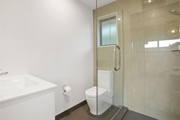 Photo of property in 14 Melissa Place, Burnside, Christchurch, 8042