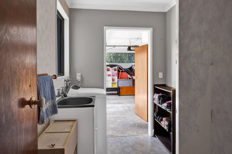 Photo of property in 20 Disraeli Street, Hawera, 4610