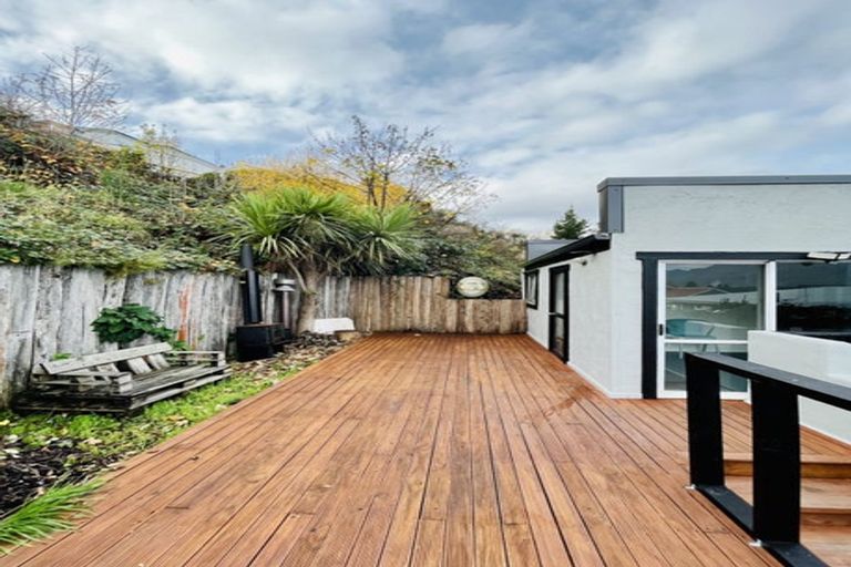 Photo of property in 412 Frankton Road, Queenstown, 9300