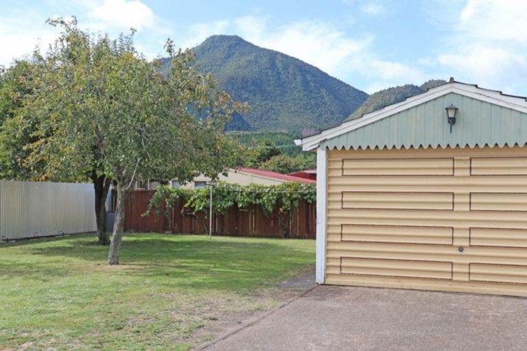 Photo of property in 54 Ballance Street, Kawerau, 3127