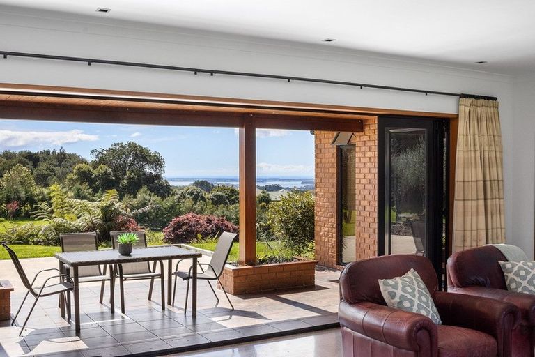 Photo of property in 727 Esdaile Road, Whakamarama, Tauranga, 3180