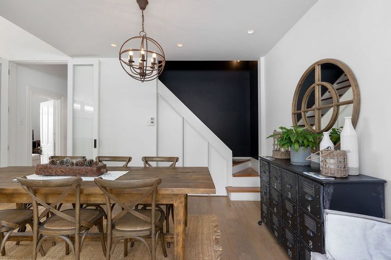 Photo of property in 36 O'neill Street, Ponsonby, Auckland, 1011