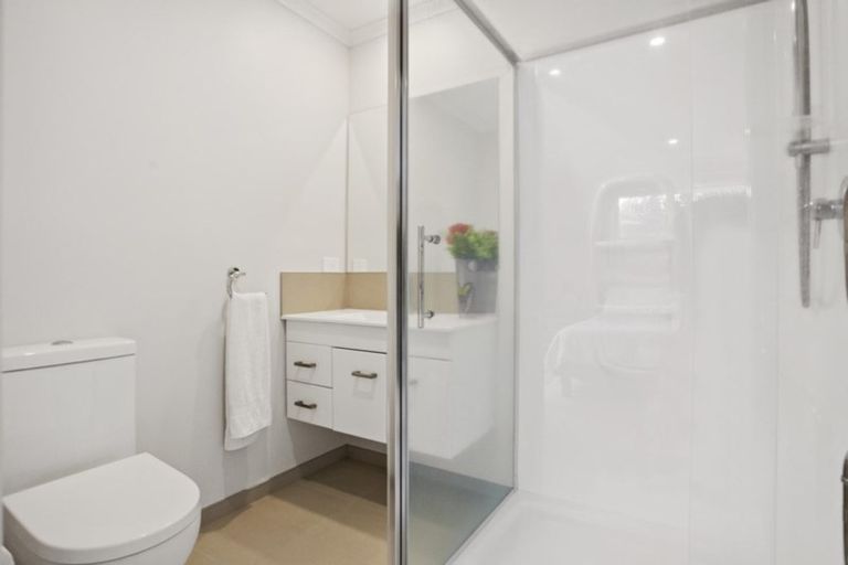 Photo of property in 7 Muirfield Crescent, Aongatete, Katikati, 3178