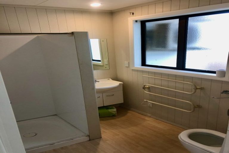 Photo of property in 28 Rangatira Drive, Mangakino, 3421